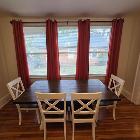 Cozy Swamp Rabbit - Sans Souci Greenville Furman Esterno foto