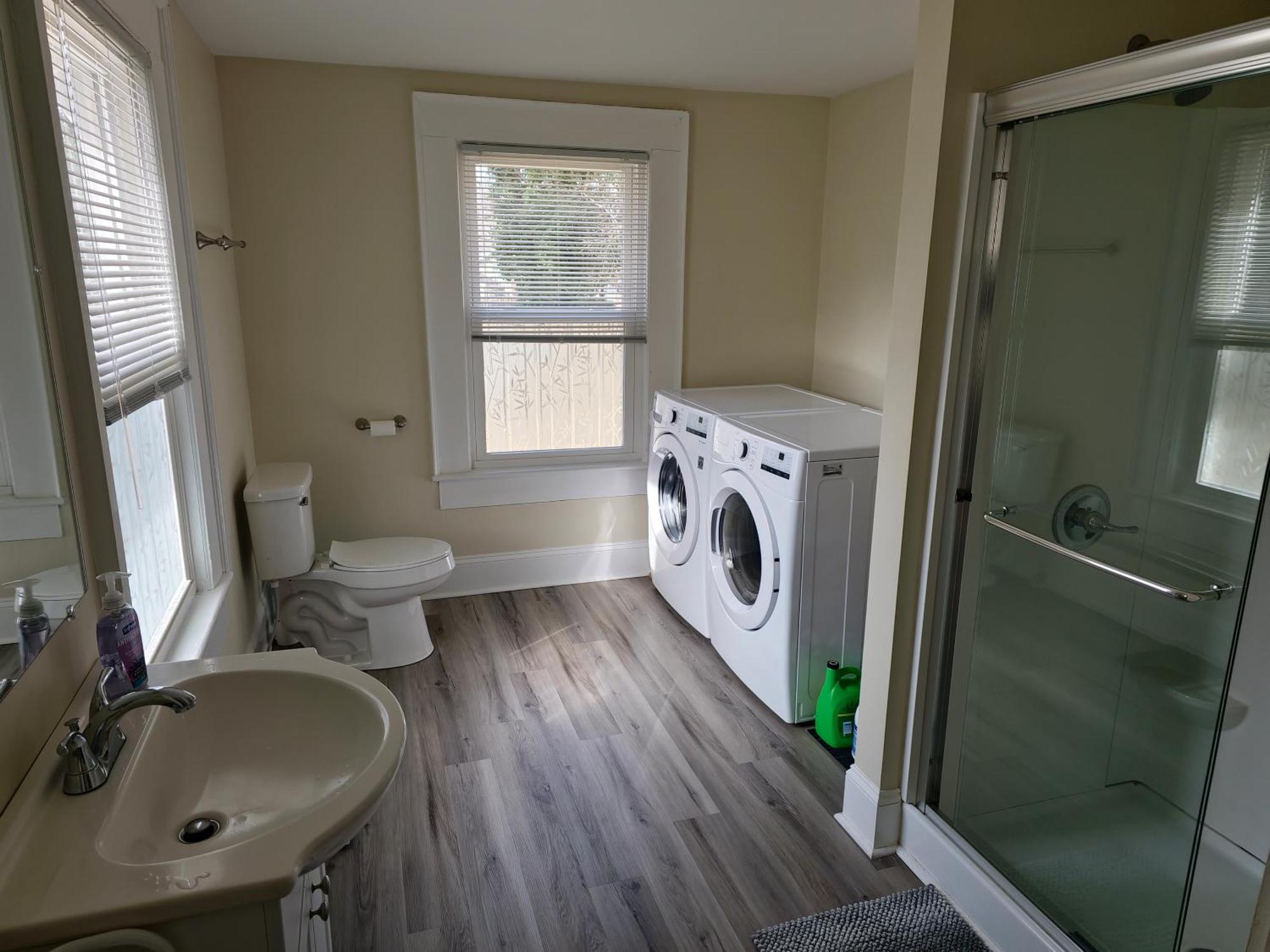 Cozy Swamp Rabbit - Sans Souci Greenville Furman Esterno foto